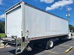 Used 2020 Freightliner M2 106 Conventional Cab 4x2, Box Truck for sale #271141 - photo 8