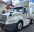 Used 2020 International LT SBA 4x2, Semi Truck for sale #271739 - photo 3