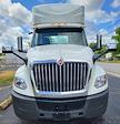 Used 2020 International LT SBA 4x2, Semi Truck for sale #271739 - photo 4