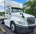 Used 2020 International LT SBA 4x2, Semi Truck for sale #271739 - photo 5