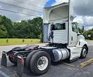 Used 2020 International LT SBA 4x2, Semi Truck for sale #271739 - photo 6