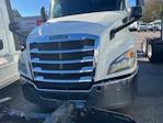 Used 2020 Freightliner Cascadia Sleeper Cab 6x4, Semi Truck for sale #290735 - photo 3