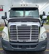 Used 2015 Freightliner Cascadia Day Cab 6x4, Semi Truck for sale #302217 - photo 3