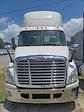 Used 2015 Freightliner Cascadia Day Cab 4x2, Semi Truck for sale #312385 - photo 2