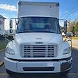 Used 2015 Freightliner M2 106 Conventional Cab 4x2, Box Truck for sale #326512 - photo 3