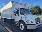 Used 2015 Freightliner M2 106 Conventional Cab 4x2, Box Truck for sale #326512 - photo 4