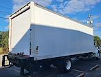 Used 2015 Freightliner M2 106 Conventional Cab 4x2, Box Truck for sale #326512 - photo 5