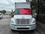 Used 2015 Freightliner M2 106 Conventional Cab 4x2, Box Truck for sale #350992 - photo 4