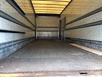 Used 2015 International DuraStar 4300 SBA 4x2, Box Truck for sale #354064 - photo 8