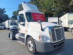 Used 2016 Freightliner Cascadia Day Cab 4x2, Semi Truck for sale #354573 - photo 4