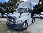 Used 2016 Freightliner Cascadia Day Cab 6x4, Semi Truck for sale #359453 - photo 1