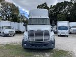Used 2016 Freightliner Cascadia Day Cab 6x4, Semi Truck for sale #359453 - photo 3