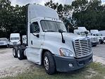 Used 2016 Freightliner Cascadia Day Cab 6x4, Semi Truck for sale #359453 - photo 4