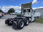 Used 2016 Freightliner Cascadia Day Cab 6x4, Semi Truck for sale #359453 - photo 5
