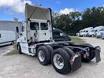 Used 2016 Freightliner Cascadia Day Cab 6x4, Semi Truck for sale #359453 - photo 2
