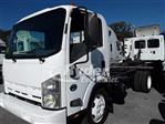 Used 2015 Isuzu NRR Regular Cab 4x2, Cab Chassis for sale #359466 - photo 1