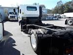 Used 2015 Isuzu NRR Regular Cab 4x2, Cab Chassis for sale #359466 - photo 2
