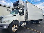 Used 2015 International DuraStar 4300 SBA 4x2, Box Truck for sale #369480 - photo 1