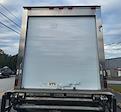 Used 2015 International DuraStar 4300 SBA 4x2, Box Truck for sale #369480 - photo 11