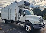 Used 2015 International DuraStar 4300 SBA 4x2, Box Truck for sale #369480 - photo 3