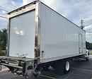 Used 2015 International DuraStar 4300 SBA 4x2, Box Truck for sale #369480 - photo 9