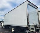 Used 2015 International DuraStar 4300 SBA 4x2, Box Truck for sale #369480 - photo 2