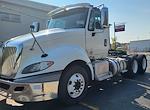 Used 2016 International ProStar+ 6x4, Semi Truck for sale #374651 - photo 1