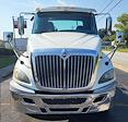 Used 2016 International ProStar+ 6x4, Semi Truck for sale #374651 - photo 3