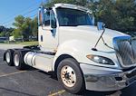 Used 2016 International ProStar+ 6x4, Semi Truck for sale #374651 - photo 4