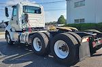 Used 2016 International ProStar+ 6x4, Semi Truck for sale #374651 - photo 2