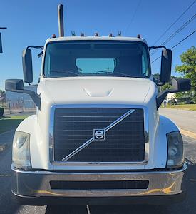 Used 2016 Volvo VNL 6x4, Semi Truck for sale #380722 - photo 2