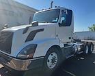 Used 2016 Volvo VNL 6x4, Semi Truck for sale #380722 - photo 1