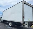 Used 2016 International DuraStar 4300 SBA 4x2, Refrigerated Body for sale #380895 - photo 1