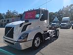 Used 2016 Volvo VNL 4x2, Semi Truck for sale #383970 - photo 1