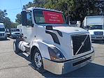 Used 2016 Volvo VNL 4x2, Semi Truck for sale #383970 - photo 4