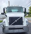 Used 2016 Volvo VNL 6x4, Semi Truck for sale #386220 - photo 3