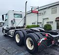 Used 2016 Volvo VNL 6x4, Semi Truck for sale #386220 - photo 2