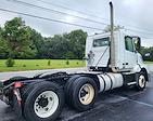 Used 2016 Volvo VNL 6x4, Semi Truck for sale #386220 - photo 8