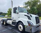 Used 2016 Volvo VNL 6x4, Semi Truck for sale #386220 - photo 9