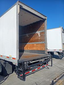 Used 2013 Utility Trailer Dry Van Trailer #499156 for sale #499156 - photo 5