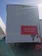 Used 2013 Utility Trailer Dry Van Trailer #499156 for sale #499156 - photo 1