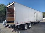 Used 2013 Utility Trailer Dry Van Trailer #499156 for sale #499156 - photo 4