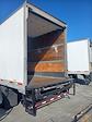 Used 2013 Utility Trailer Dry Van Trailer #499156 for sale #499156 - photo 5