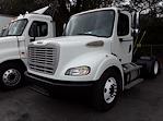 Used 2014 Freightliner M2 112 Day Cab 4x2, Semi Truck for sale #532224 - photo 1