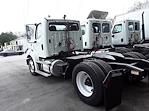 Used 2014 Freightliner M2 112 Day Cab 4x2, Semi Truck for sale #532224 - photo 2