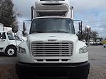 Used 2014 Freightliner M2 106 6x4, 26' Refrigerated Body for sale #533668 - photo 3