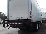 Used 2014 Freightliner M2 106 6x4, 26' Refrigerated Body for sale #533668 - photo 5