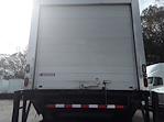 Used 2014 Freightliner M2 106 6x4, 26' Refrigerated Body for sale #533668 - photo 6