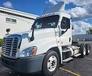 Used 2014 Freightliner Cascadia Day Cab 6x4, Semi Truck for sale #535343 - photo 1