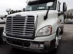Used 2014 Freightliner Cascadia Day Cab 6x4, Semi Truck for sale #542042 - photo 1